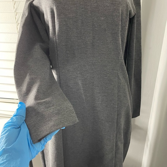 Nwt jcrew dress - Picture 14 of 15